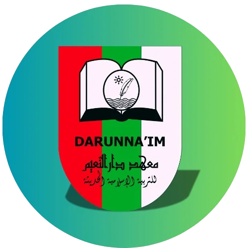 Logo Sekolah